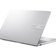 Asus Laptop Vivobook 15 Core i7 16GB RAM 1TB SSD 15.6