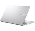 Asus Laptop Vivobook 15 Core i7 16GB RAM 1TB SSD 15.6" Full HD Silver Win 11