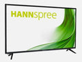 Hannspree HL400UPB 39.5 Inch 1920 x 1080 Pixels Full HD VA Panel HDMI