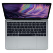 Apple MacBook Pro 2017 13