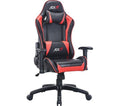 ADX Firebase Junior Race 24 Gaming Chair - Black & Red