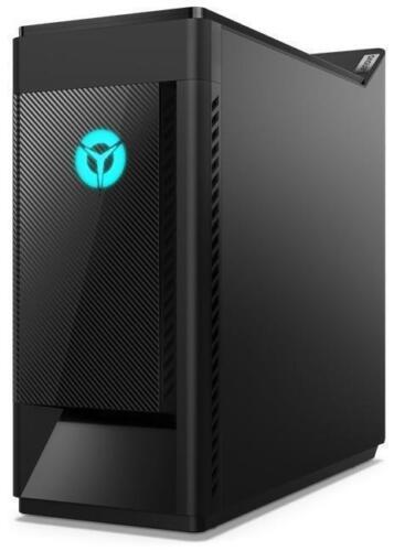 Lenovo Legion T5 28IMB05 Desktop PC i5-10400 16GB 1TB SSD RTX2060 6GB 90NC00E0UK