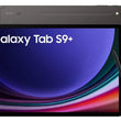 Samsung Galaxy Tab S9+Plus SM-X810 256GB, Wi-Fi, 12.4