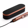 DYSON Airstrait Hair Straightener - Amber Silk - Student Computers