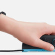 Nintendo Switch 2 Joy-Con Controller – Light Blue