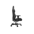 Anda Seat Dark Demon Dragon PC Gaming Chair Black - Student Computers