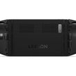 LENOVO Legion Go 512GB Handheld Gaming Console - Student Computers