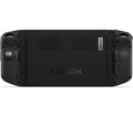 LENOVO Legion Go 512GB Handheld Gaming Console