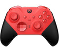 XBOX Elite Series 2 Core Wireless Controller - Red