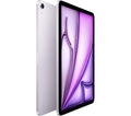 Apple iPad Air 2024 11 Inch Wi-Fi 128GB - Purple