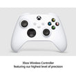 MICROSOFT Xbox Series X Digital Edition - 1 TB, White