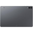 SAMSUNG Galaxy Tab S11 Ultra 14.6