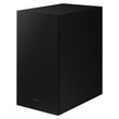 Samsung HW-B530 2.1Ch Bluetooth Sound Bar With Wireless Subwoofer