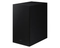 Samsung HW-B530 2.1Ch Bluetooth Sound Bar With Wireless Subwoofer