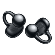 Huawei Freeclip True Wireless Stereo Bluetooth Black Earbuds With Charging Case