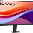 LG 24U421A-B.AEKQ Full HD 23.8