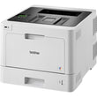 Brother Hl Hl-L8260Cdw Desktop Laser Printer Colour 31 Ppm Mono / 31 Ppm Color 2