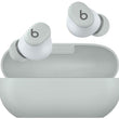 BEATS Solo Buds Wireless Bluetooth Earbuds - Storm Grey - Student Computers
