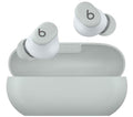 BEATS Solo Buds Wireless Bluetooth Earbuds - Storm Grey