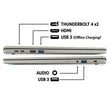 ACER Aspire Vero AV16-51P 16
