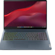 Lenovo IdeaPad 5 16IAU7 Gaming Laptop i3-1215U 8GB 256GB SSD 16