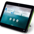 POLY  TC10 Tablet Controller Kit  Black. Display diagonal: 25.6 cm (10.1