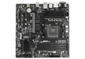 MSI AMD B550M PRO-VDH AM4 DDR4 ATX Motherboard