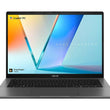 ASUS Vivobook 14