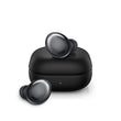 Samsung Galaxy Buds Pro - Phantom Black - Student Computers