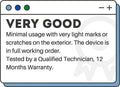 Acer Aspire 3 A315-22 15.6" 1TB HDD A4 9120E 1.50 GHz 4GB RAM Laptop Win 11 - Student Computers