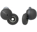SONY LinkBuds Wireless Bluetooth Earbuds - Grey
