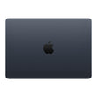 Apple MacBook Air (2025) 13.6
