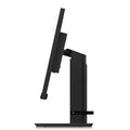 Lenovo 61F7MAT2TK 23.8 1920x1080 60Hz 4ms HDMI VGA DP IPS Monitor