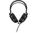 CORSAIR HS35 v2 Gaming Headset - Black Connectivity  Jack