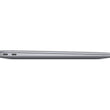 APPLE MacBook Air 13.3