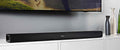 Denon DHT-S216 soundbar speaker Black 2.0 channels - Student Computers