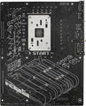 ASUS ROG Strix B650-A Gaming WiFi ATX Motherboard for AMD AM5 CPUs - Student Computers