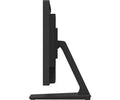 iiyama Touchscreen 22 Inch Monitor 22" Full HD 10pt  IPS  T2234MSC-B1S