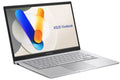 ASUS VivoBook 14  Core i7-1355U 16GB 512GB SSD 14IN FHD Win 11 Home