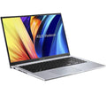 ASUS Vivobook 15 A1505 15.6" OLED Laptop Intel Core i5 8GB RAM 512GB SSD - Student Computers