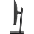 iiyama ProLite XUB2493HSU 23.8" Full HD Monitor - IPS, 100Hz, 1ms, Speakers, DP