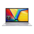 Asus Vivobook 15 Laptop 15.6in FHD Core i3 8GB RAM 512GB SSD Windows 11