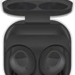 Samsung Galaxy Buds FE True Wireless Noise-Cancelling Earbuds - Black - Student Computers