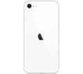 Apple iPhone SE 2020 64GB White A2296 SIM Free