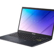 Windows 11 ASUS E410MA 14