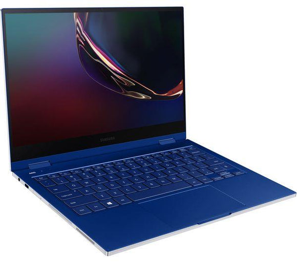 SAMSUNG Galaxy Book Flex 13.3