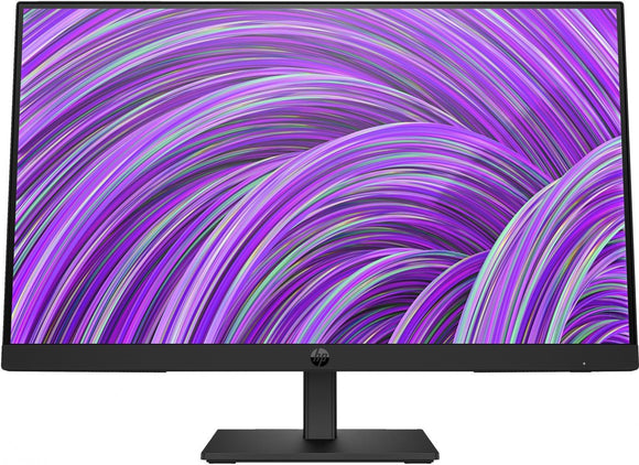 HP P22h G5 (21.5