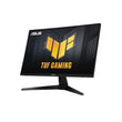 ASUS TUF VG279QM1A 27