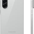 Samsung Galaxy A56 256GB 5G 6.4'' Smartphone 8GB RAM Unlocked - Light Grey