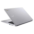 Acer 314 Chromebook Laptop 14" Pentium N5030 4GB 128GB Silver